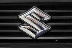 Menyiksa Suzuki Swift di Jalanan Pantura yang Tak Pernah Mulus dari Kudus ke Rembang