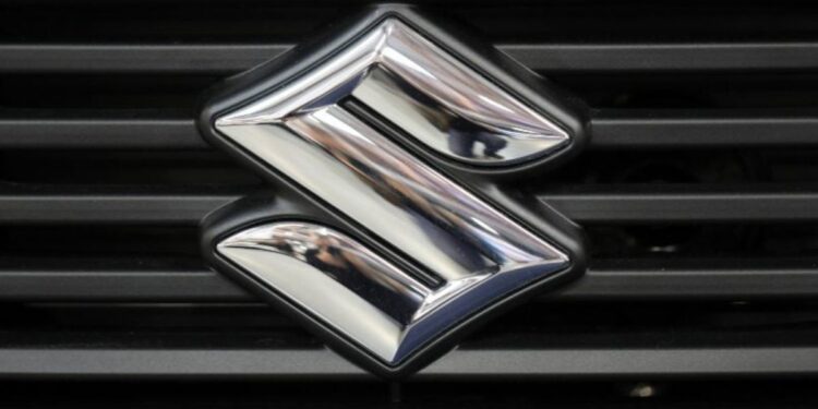 Mobil Suzuki Swift Lama, Mobil Tanpa Musuh dan Bebas Makian di Jalan suzuki sx4