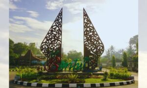 3 Ide Pacaran Unik yang Hanya Ada di Bantul, Dijamin Nggak akan Terlupa