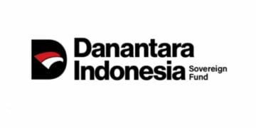 Menjelaskan Danantara dan Risiko-risikonya dengan Bahasa Bayi Mojok.co