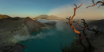 5 Hal yang Perlu Kalian Ketahui Sebelum Liburan ke Banyuwangi Mojok.co