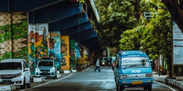 4 Momen di Malang yang Sebaiknya Diwaspadai oleh Pengguna Jalan Nggak Sabaran Mojok