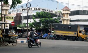 8 Nama Desa di Banyuwangi yang Unik dan Nyeleneh