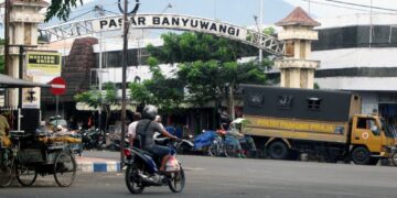 8 Nama Desa di Banyuwangi yang Unik dan Nyeleneh Mojok.co