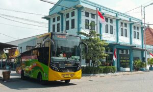 Seandainya Ada Trans Jatim Lamongan–Tuban, Banyak Warga akan Terbantu