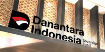 Danantara Memang Mengkhawatirkan, tapi Jangan Sembrono Tarik Dana dari Bank Himbara Mojok.co