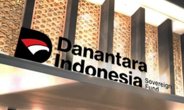 Danantara Memang Mengkhawatirkan, tapi Jangan Sembrono Tarik Dana dari Bank Himbara Mojok.co