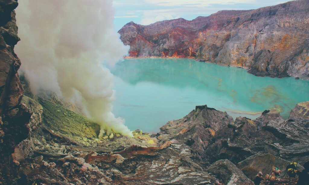 Alasan Orang Bondowoso seperti Saya Malas Berwisata ke Kawah Ijen Mojok.co