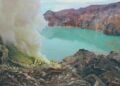 Alasan Orang Bondowoso seperti Saya Malas Berwisata ke Kawah Ijen Mojok.co