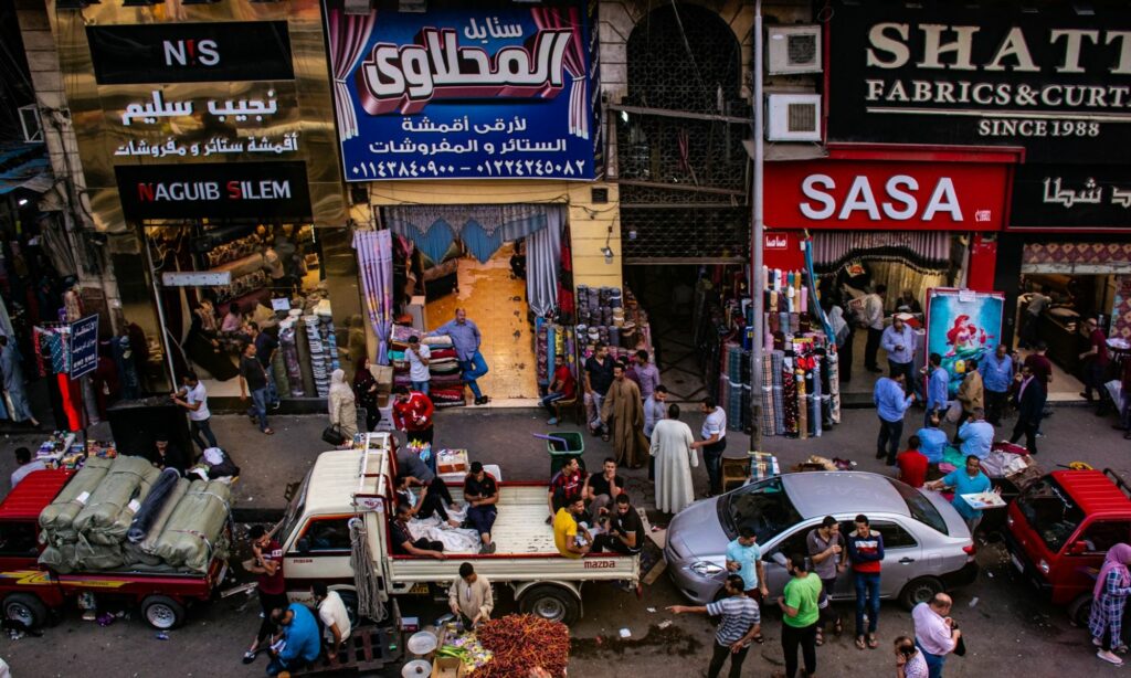 Kuliah di Mesir Memang Menarik, tapi Nggak Semua Orang Indonesia akan Cocok Hidup di Sana Mojok.co
