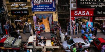 Kuliah di Mesir Memang Menarik, tapi Nggak Semua Orang Indonesia akan Cocok Hidup di Sana Mojok.co