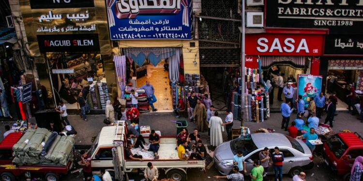 Kuliah di Mesir Memang Menarik, tapi Nggak Semua Orang Indonesia akan Cocok Hidup di Sana Mojok.co