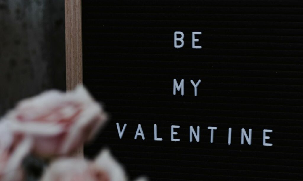 5 Cokelat Indomaret yang Cocok untuk Merayakan Valentine, Harganya Sangat Terjangkau Mojok.co