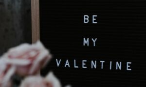 5 Cokelat Indomaret yang Cocok untuk Merayakan Valentine bersama Ayang