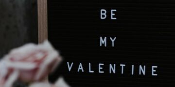 5 Cokelat Indomaret yang Cocok untuk Merayakan Valentine, Harganya Sangat Terjangkau Mojok.co