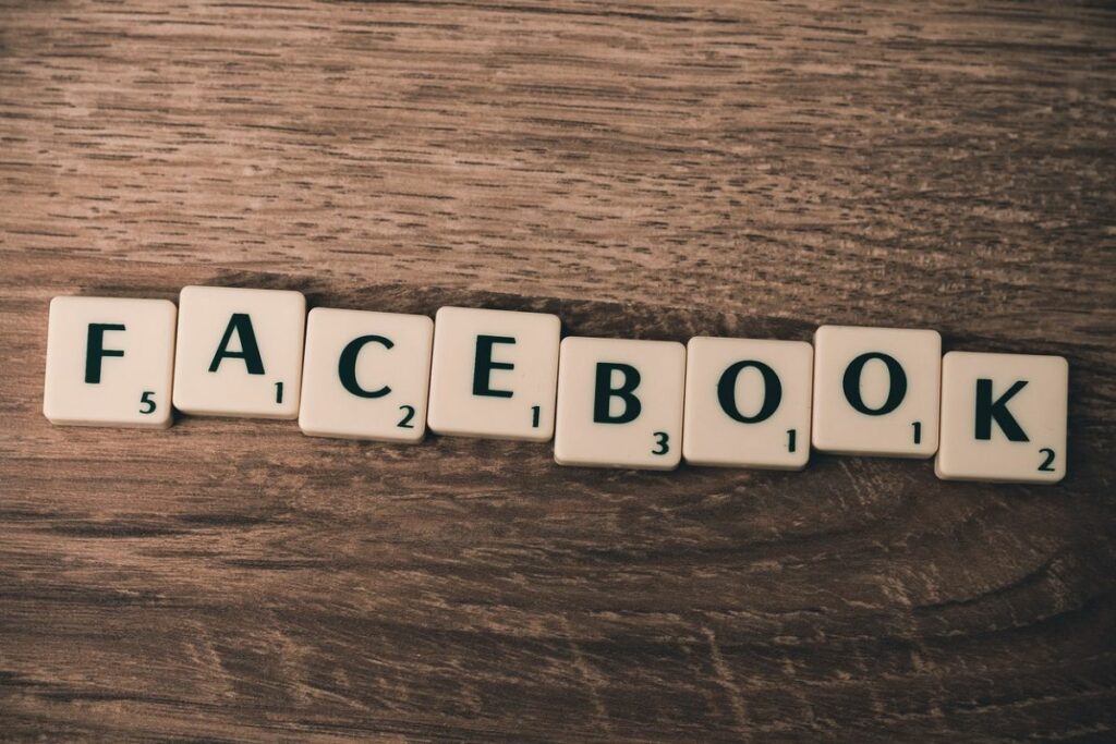 5 Barang Unik yang Saya Temukan di Facebook Marketplace, Surga yang Underrated