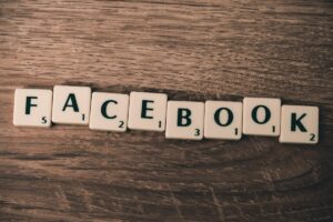 Facebook Marketplace, Pasar Paling Aneh di Dunia, dari Jual Motor Ilegal sampai Keris!