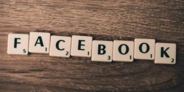 5 Barang Unik yang Saya Temukan di Facebook Marketplace, Surga yang Underrated