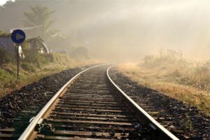 Kereta Api Sancaka Utara, Kereta Penolong Warga Pantura untuk Menjangkau Daerah Selatan