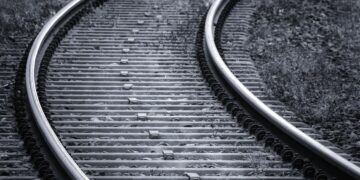 Stasiun Gumilir Cilacap, Stasiun Kecil yang Bikin Saya Bisa Hemat Setengah Juta Lebih Saat Mudik ke Cilacap dari Solo Balapan