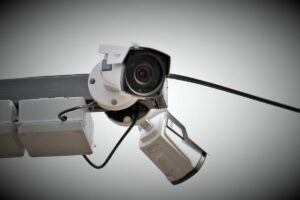 CCTV Jogja, Sahabat Terbaik Sobat Nglaju, tapi Kadang Nggak Berguna karena Nggak Bisa Diakses