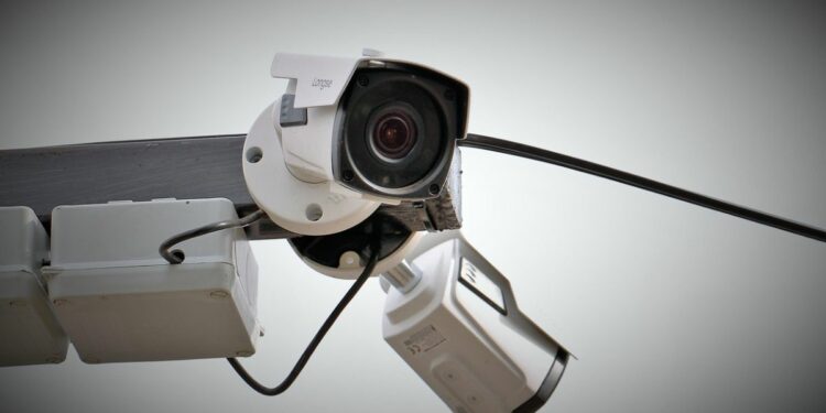 CCTV Jogja, Sahabat Terbaik Sobat Nglaju, tapi Kadang Nggak Berguna karena Nggak Bisa Diakses