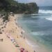 Pantai Gunungkidul (Memang) Menawan, tapi Menyimpan Bahaya yang Nggak Boleh Disepelekan