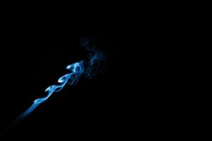 Rekomendasi 10 Rokok Murah dan Enak di Bawah 20 Ribu di Tahun 2025   