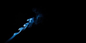 Rekomendasi 10 Rokok Murah dan Enak di Bawah 20 Ribu di Tahun 2025  