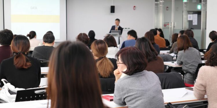 Tukin Dosen Hilang Itu Dampaknya Nggak Sepele, Pendidikan dan Politik Bisa Kacau!