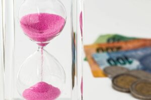 Reksadana Obligasi, Investasi yang Aman dan Cuannya Besar meski Hanya Setor 500 Ribu per Bulan