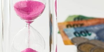 Reksadana Obligasi, Investasi yang Aman dan Cuannya Besar meski Hanya Setor 500 Ribu per Bulan