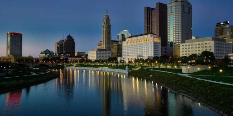 Hal-hal yang Harus Kalian Siapkan Sebelum Kabur Aja Dulu, Berkaca dari Pengalaman Tinggal di Amerika Selama 3 Tahun