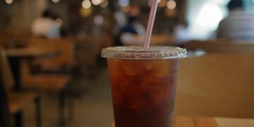 Efek Negatif Penertiban Street Coffee Kotabaru Jogja yang Pemerintah Mungkin Tidak Sadari