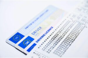 Ujian SIM Perlu Direvisi, Harusnya Lebih Fokus pada Etika dan Pengambilan Keputusan di Jalan