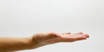 Makam Sunan Gunung Jati, Kompleks Makam Wali Songo yang Nggak Ramah buat Peziarah