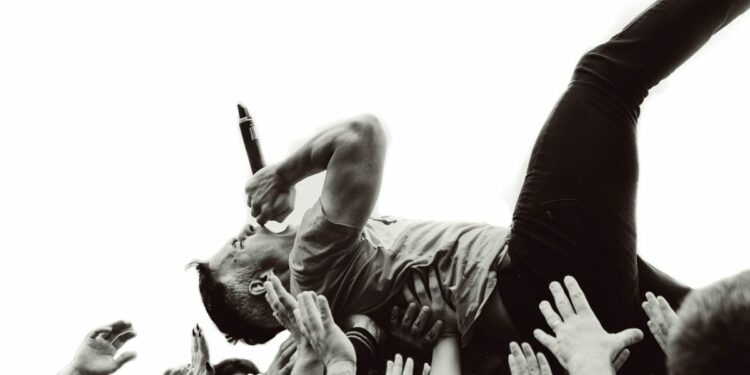 8 Band Punk yang Patut Anda Dengarkan Setelah Sukatani