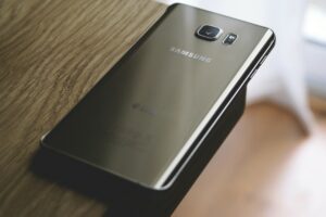 3 Fitur Hp Samsung yang Sering Disepelekan, Padahal Aslinya Sangat Bermanfaat