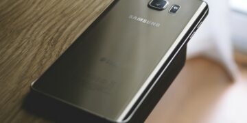 3 Fitur Hp Samsung yang Sering Disepelekan Padahal Bermanfaat (Pexels)