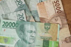 3 Spot Terbaik Ngabuburit Sekaligus Ngabisin Duit Jelang Petang di Magelang