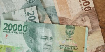 3 Spot Terbaik untuk Ngabisin Duit di Magelang (Pexels)