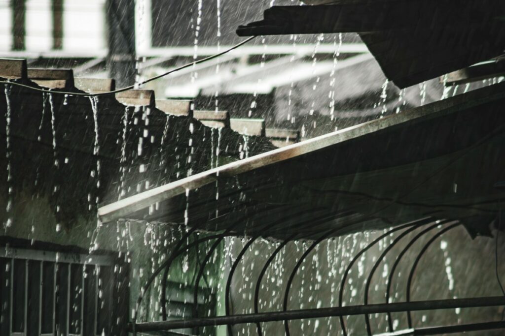 Baleendah, Kecamatan Krisis Identitas dan Ditinggalkan Bandung (Pexels)