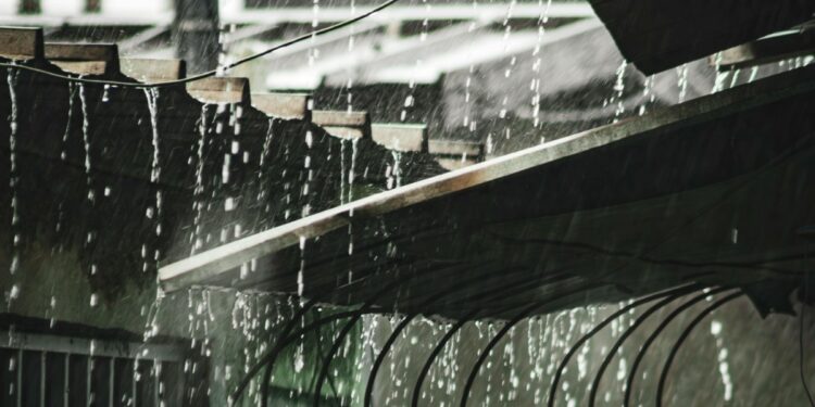 Baleendah, Kecamatan Krisis Identitas dan Ditinggalkan Bandung (Pexels)