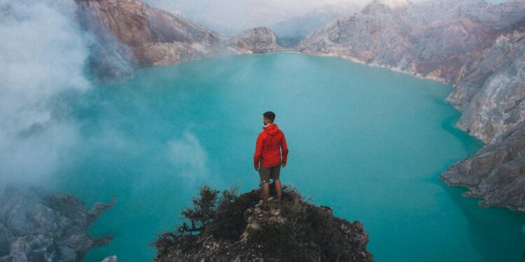 Banyuwangi dan Jember Terlalu Sering Disepelekan Jawa Timur (Pexels)