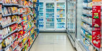 Membayangkan yang Terjadi jika Indomaret dan Alfamart Tidak Pernah Ada