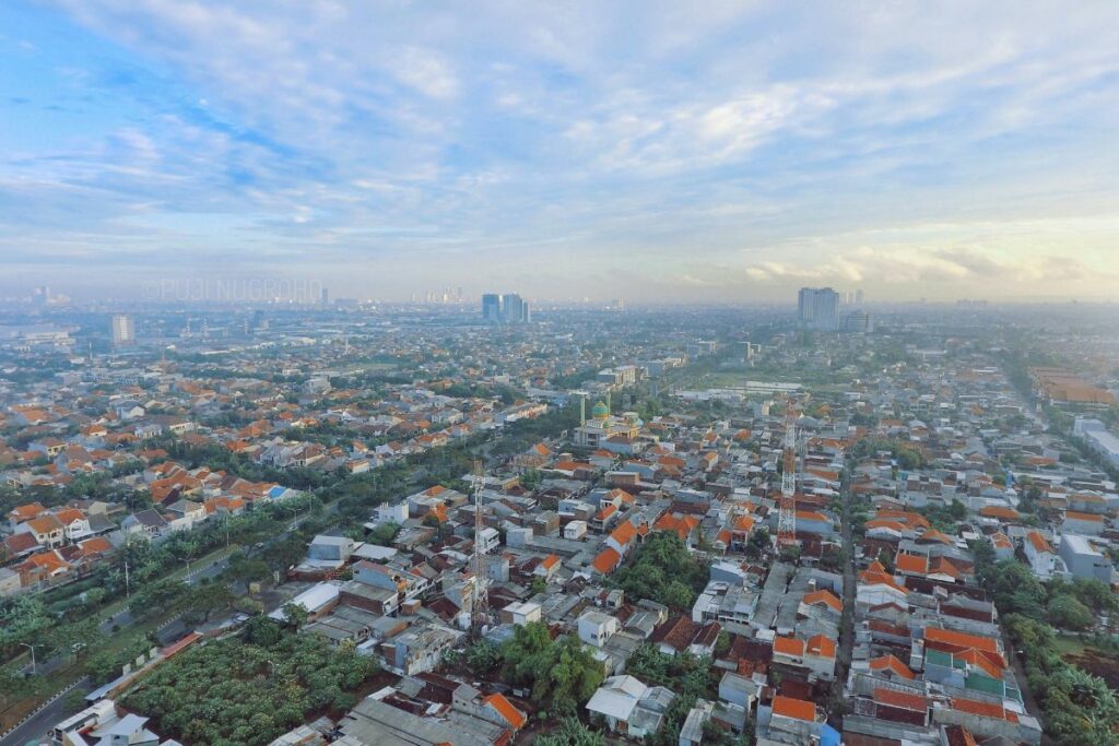 5 Hal Sederhana yang Bisa Membuat Orang Surabaya Marah