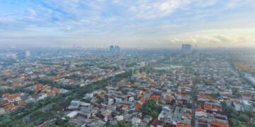 5 Hal Sederhana yang Bisa Membuat Orang Surabaya Marah