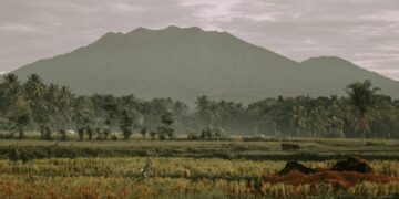 Alasan Saya Lebih Betah Tinggal di Kecamatan Kalibaru daripada Banyuwangi Kota yang Sempurna