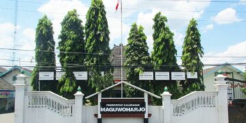 4 Keuntungan yang Saya Dapatkan Saat Tinggal di Maguwoharjo Jogja