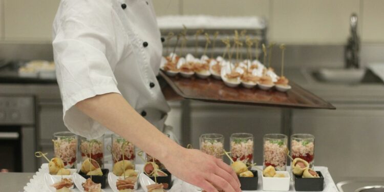 MasterChef Indonesia Season 12 jadi Seru karena Rudy Choirudin, Bukti Juri Nggak Cuma Bisa Nge-judge